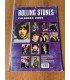 Календарь the Rolling Stone