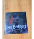 Календарь Syd Barrett