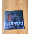 Календарь Syd Barrett