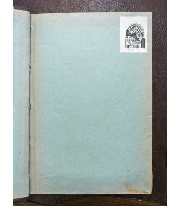 История живописи в XIX веке. Р. Мутер