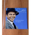 Календарь Sinatra