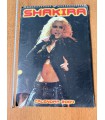 Календарь Shakira