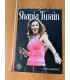 Календарь Shania