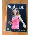 Календарь Shania