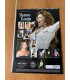 Календарь Shania