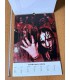 Календарь Slipknot