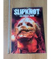 Календарь Slipknot