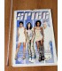 Календарь Spice Girrls