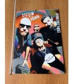 Календарь System of a Down