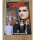Календарь Tokio Hotel