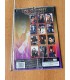Календарь Tokio Hotel