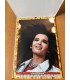 Календарь Tokio Hotel