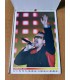 Календарь U2