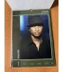 Календарь Usher2006