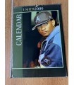 Календарь Usher2006