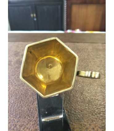 Чашечка миниатюрная