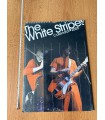 Календарь The White Stripes