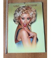 Календарь Xtina2006