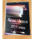 Календарь Michael Jackson