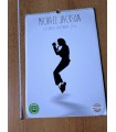 Календарь Michael Jackson