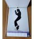 Календарь Michael Jackson