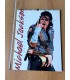Календарь Michael Jackson