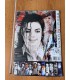 Календарь Michael Jackson