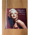 Календарь Marilyn Manroe