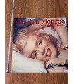 Календарь Marilyn Manroe