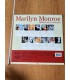 Календарь Marilyn Manroe