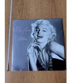 Календарь Marilyn Manroe