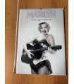 Календарь Marilyn Manroe