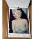 Календарь Marilyn Manroe