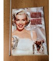Календарь Marilyn Manroe