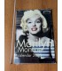 Календарь Marilyn Manroe