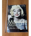 Календарь Marilyn Manroe