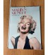 Календарь Marilyn Manroe