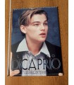 Календарь Leonardo Dicaprio