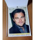Календарь Leonardo Dicaprio