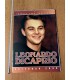 Календарь Leonardo Dicaprio