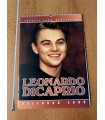Календарь Leonardo Dicaprio