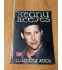 Календарь Keanu Reeves