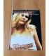 Календарь Kirsten Dunst