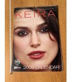 Календарь Keira Knightley