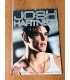 Календарь Josh Hartnett