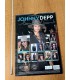 Календарь Johnny Depp