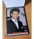 Календарь Johnny Depp