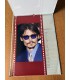 Календарь Johnny Depp