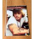 Календарь Johnny Depp