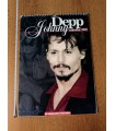 Календарь Johnny Depp